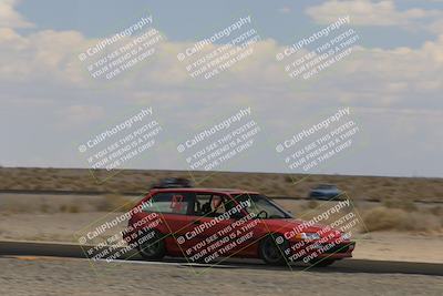 media/May-20-2023-SCCA SD (Sat) [[27fa1472d4]]/1-Advanced Group/Session 4 Combined (Turn 15 and Exit Pans)/